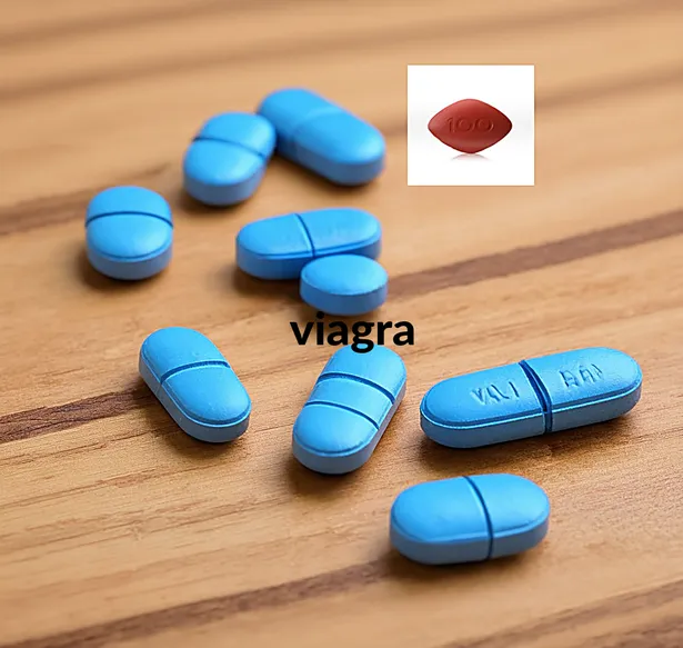 Viagra generico milano